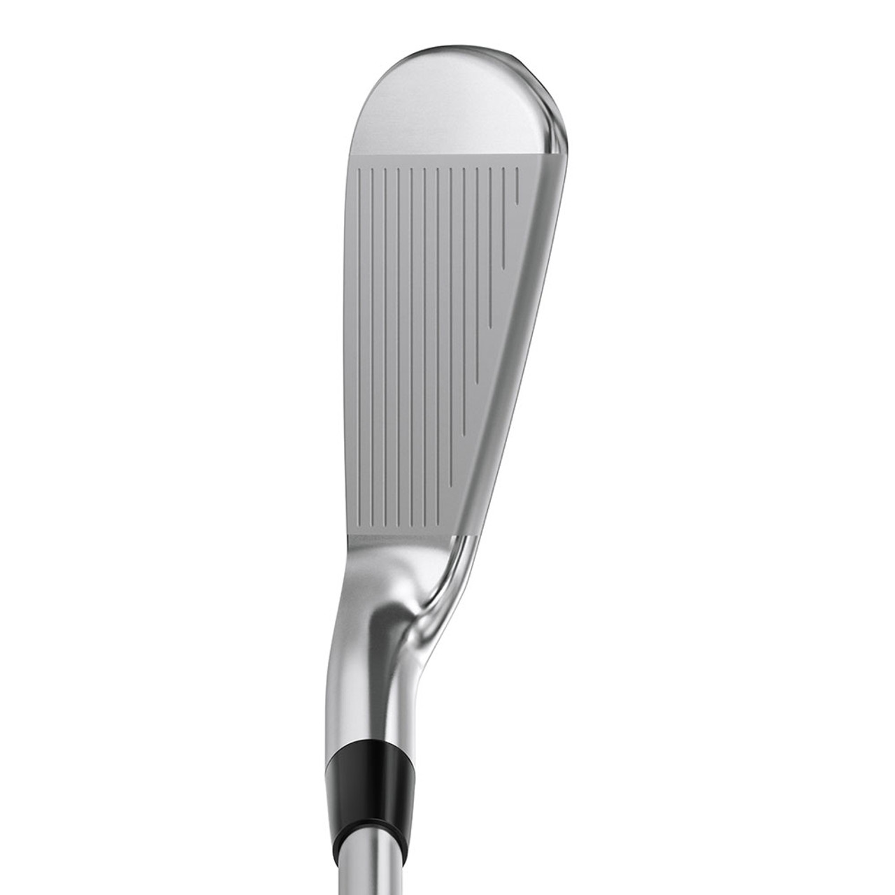 MIZUNO PRO/243/アイアンセット/#5-P/TRAVIL Mizuno Pro 243 Irons - Maple Hill Golf
